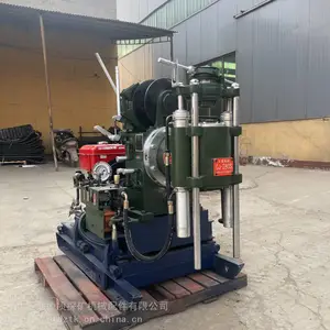 С���ĵ�280��� ע��̽ˮ��� ��̽�����ת��