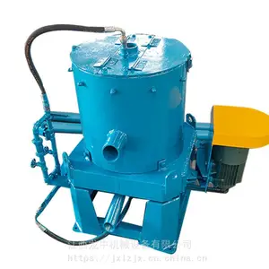 ������������Զ�ѡ�����Ļ� STLB100�ͱ�Ƶ���Ļ� �������ѡ�豸