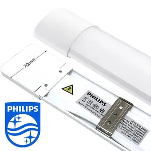 ������BN008Cһ�廯 LED֧�ܵ�