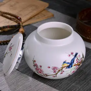 ���װ��Ҷ�� �������ܷ��մɹ� ���ð칫��Я���������޲�� �ǹ��Դ�������