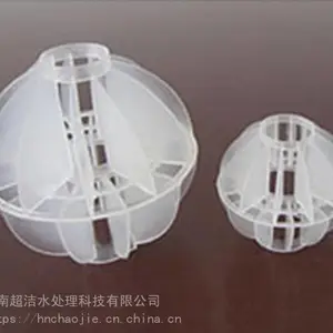 ���������豸�ö��������