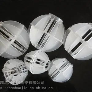 ���������豸�ö��������