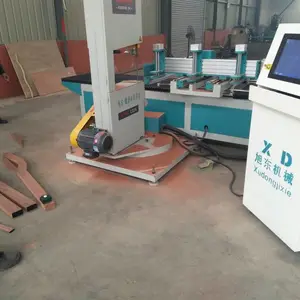 �������ߴ��⡢�������ߴ��⳧�ҡ��������ߴ���۸� ����ֱ��