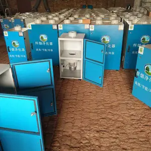 ���ۺ��̷��������豸�����豸 �ƶ�ʽ���̾���������