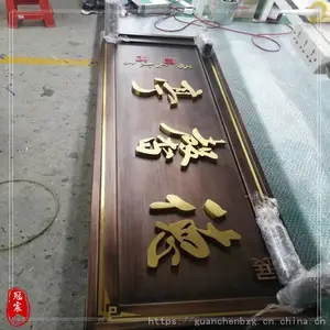 ���ͭ�����ֻ����� ��ͭ�帡��ڻ� �����ʴ�����ֻ���
