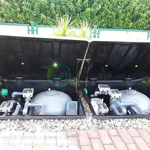 ��Ϫ��������Ӿ���豸 �Ƶ����Ӿ�ؼ������