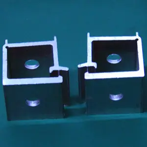 ���������� ���Ҹ�����Ļϵͳ ��Ļ���Ӽ� �������������