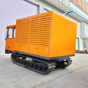 50kw�Ĵ����糵���� ������ҵ*** ����ʩ��Ӧ�����糵