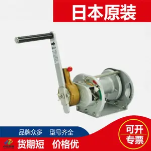 �ձ�����MAXPULL�ֶ����̽ʳ������RST-1 RST-3 RST-5 RST-10