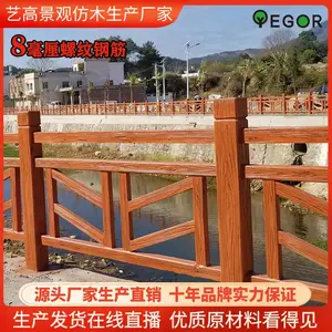 ��������캵���ˮ���ľ���˿�ʽ����Щ����ľ�����ʺ���Щ�ط���