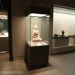 ����ȫ�Զ����������չ��/ ����ˮ�������
