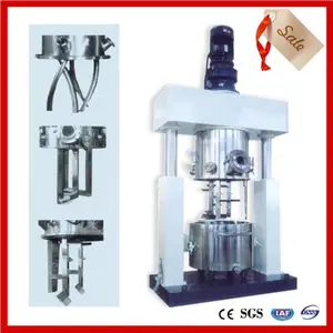�綯��ʽ���ǽ����_����ʳƷ���ǽ������Ӧ