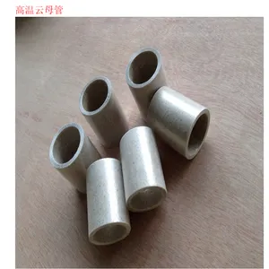 湖北高温云母板 绝缘环氧管质优价廉 江苏环氧管绝缘环氧管安全可靠