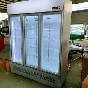 �տ����ʳ�ĵ���չʾ�� ������������ʽ���� ѩ���
