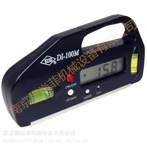 KODб�ȹ��ձ��ڲ���ˮƽ��FIX-100 PT-23