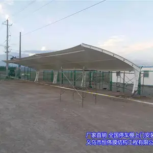 ��Ӧ����˫�����г��﹤�̡��������������������