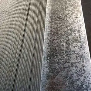 ����100*40*20����C�͸� ����C�͸ֹ��� ����C�͸ּӹ���