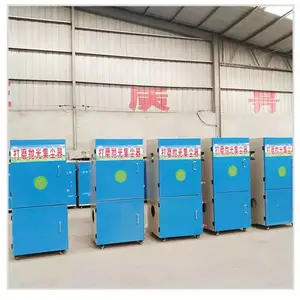 �׹��ĥ�̳��۳��ռ������� ��ҵ��������С�ͼ���������