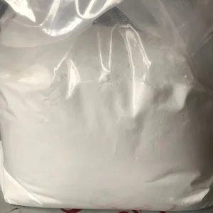 粉末防腐剂 铸造涂料防腐剂 粉末杀菌剂 涂料防腐剂