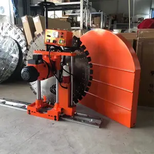 �����ǽ�� ˫�����ǽ�� �Ŵ�ǽ���и�� ��ҡ���ʽ��ǽ������