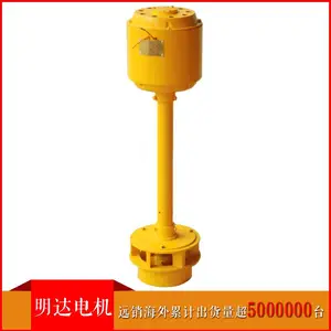 ����С��ˮ����������� 2KW ����ʽ ˮ��ˮ�ֻ�