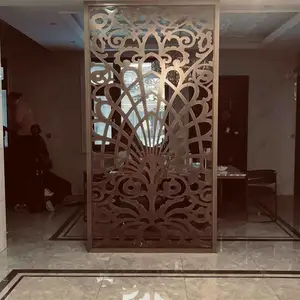 �Ž��Ƶ�װ��һ����˿���ͭͭ������ʱ�ֹ���