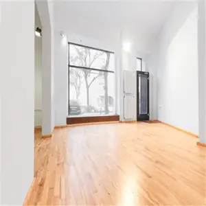 ���Ž������˶��ؽ� ������ʵ�׵ؽ� �������ܽ��ذ�