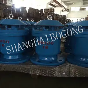 ���������� KP-10 �Զ������� ����ˮˮ�ܿ��ٿ����� ��������