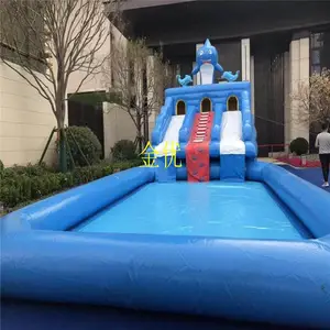 �����ݳ��� ��ˮ������ ˮ�ϳ�س���