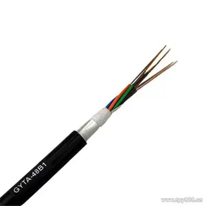 ����ͨ�Ź���MGTSV-8B���õ�ģ����