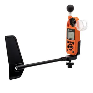 ����Kestrel 5400�ֳ�ʪ����������NK5400�����¼��