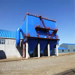 ľ��������ľ���ֶ�������۳������豸