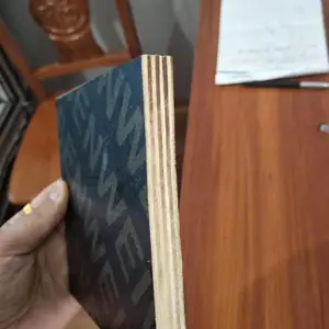 ���Ҳ��������ݹ�¥������ľ�����̹���ľ��ľ������ľ��Ʒ������ľ����ľ��ľ��ľ��ľ�����ɰ��ɷ�����