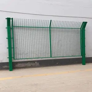 ����PVC�ֻܸ��� PVC�ֻܸ�����������