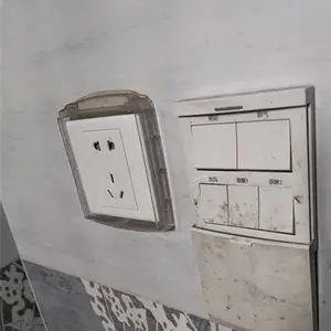 ̫ԭ�½���·ά�޵�·�տ���բ�繤ά��