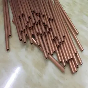 �����豸����Ӳ̬ͭ�� ��Ƭɢ����ͭ�� c1100ͭ�Ͻ��