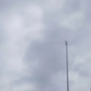 ��ʯ��������ת��׮ ��������׮�豸ʩ��