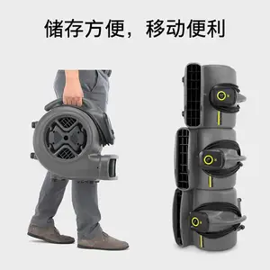 �¹����չķ�� ab30���ʷ�ɻ� �������ɻ� �̳����ػ�