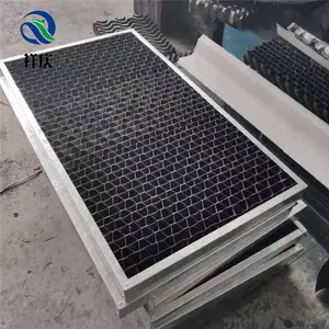 �����դ���� ��ȴ����դ�ı��� �ɼӿ�ӱ�����