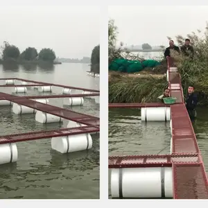 �����������䣬˫���ˮ������ֳ���䣬�ּ�ˮ�������豸