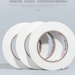 ��������ֽ�ڱν��� PET���Ϻ�ɫ����ֽ����