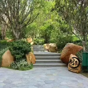 ���Ͼ���ʯ��������-��ɽʯ��ˮ��Ȫ���-����ʯ����ʯͷ