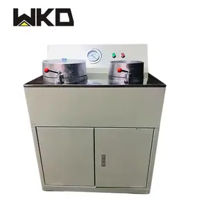 ʵ���ҹ��˻�ZL260/200��չ��˻�Բ�̿󽬳��˻�ˮѭ����ձ�