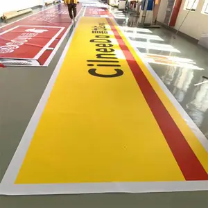 ǭ���󲨰�����ͷ��Ĥ������������