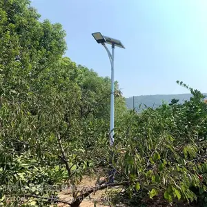 ����LED·����ũ��һ�廯̫����·�Ʒ���ʽ����·��