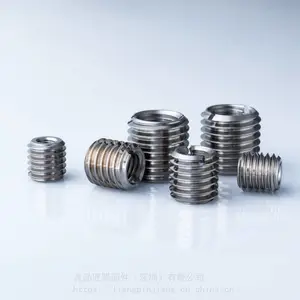 ��Ʒ��304�������������ĸ����ת������ һ�ֲ����ƻ����Թ�����M2-M16