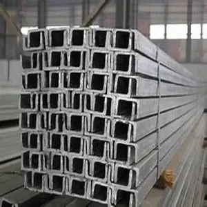 ��������ȶ�п�۸� Q235�۸� �ڲ۸�