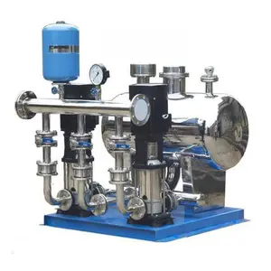 ������ˮ�豸��Ƶ��ˮ�豸��˾��ˮ�豸�۸� WG2/CDLF8-60 ����� �����ڶȱ�ҵ