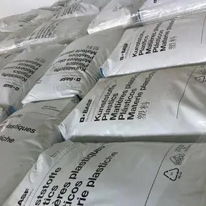 增强增韧加纤30PBT 德国巴斯夫B4300G6 高流动 刚性 汽车雨刮盖体防护罩PBT