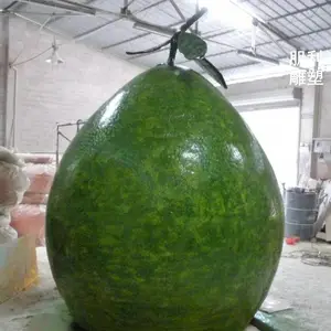 �ο���������� ����ֽ��� ������������ܳ���